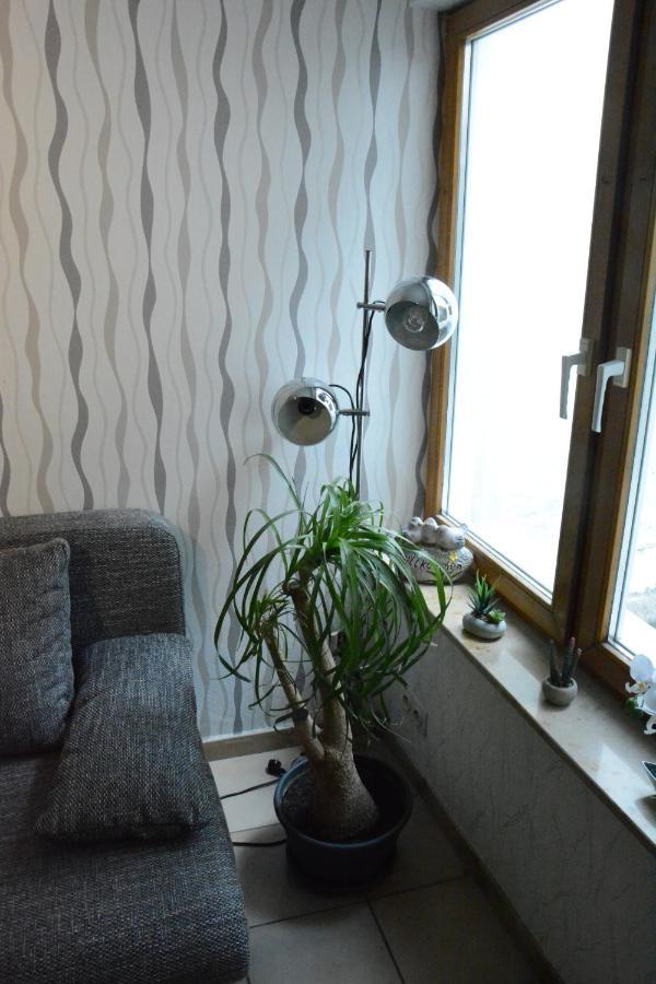Appartement Nikolaus